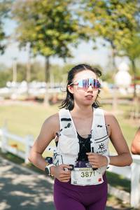 BIB: 
                            <button type="button" onclick="openModal(27726869)" class="btn btn-primary btn-sm float-right btn-popup" data-toggle="modal" data-target=".modal-high-quality">
                        <i class="fas fa-shopping-cart"></i> Add to Cart
                    </button>
                                            <button type="button" onclick="isThisMe(27726869, true)" class="btn btn-success btn-sm float-right btn-popup btn-isme hidden" data-toggle="tooltip" data-placement="bottom" title="นี่คือรูปของคุณใช่ไหม คลิกที่นี่เพื่อเอาเข้าอัลบั้ม">
                        <i class="fas fa-plus"></i> Add to album
                    </button>
                    <button type="button" onclick="isThisMe(27726869, false)" class="btn btn-warning btn-sm float-right btn-popup btn-isnotme hidden">
                        <i class="fas fa-ban"></i> Remove from album
                    </button>